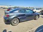2007 SCION TC