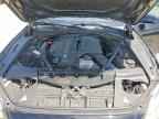2014 BMW 6 Series