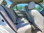 2002 TOYOTA PRIUS