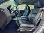 2014 ACURA RDX