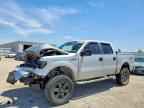 2010 FORD F-150 Lightning