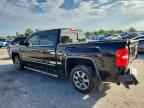2015 GMC Sierra