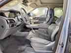 2019 LINCOLN Navigator