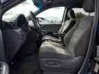 2010 HONDA ODYSSEY