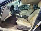 2010 LEXUS IS 250