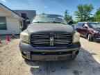 2006 DODGE RAM 1500