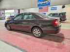 2002 TOYOTA CAMRY