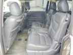 2007 HONDA ODYSSEY