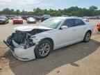 2015 CHRYSLER 300