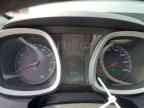 2011 CHEVROLET EQUINOX
