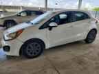2013 KIA RIO