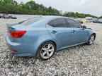 2009 LEXUS IS 250