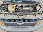 2005 CHEVROLET EXPRESS 2500