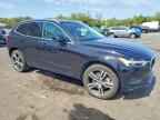 2018 VOLVO XC60