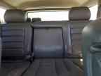 2003 HUMMER H2