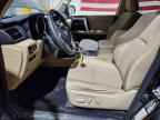 2012 TOYOTA 4Runner