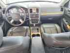2008 CHRYSLER 300
