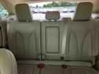 2018 LINCOLN MKC