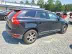 2012 Volv Xc60