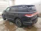 2024 LINCOLN Navigator