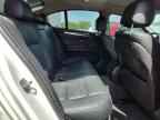 2014 BMW 5 series