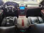 2011 CADILLAC ESCALADE