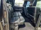 2007 FORD F-150 Lightning