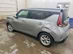 2023 KIA SOUL