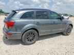 2014 AUDI Q7
