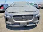 2019 JAGUAR I-Pace