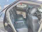 2006 CHRYSLER 300