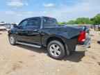 2013 RAM 1500