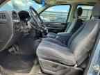 2006 GMC Envoy