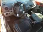 2003 VOLKSWAGEN Beetle