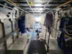2014 FREIGHTLINER Mt55g