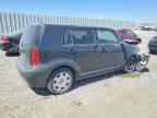 2009 SCION xB
