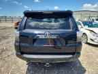 2017 TOYOTA 4Runner