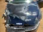 2024 KIA K5