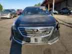 2018 CADILLAC CT6