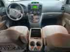 2014 KIA SEDONA