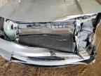 2012 HONDA PILOT