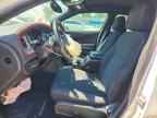 2013 DODGE CHARGER