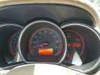 2010 NISSAN MURANO