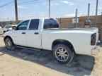 2005 DODGE RAM 1500