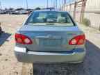 2006 Toyt Corolla