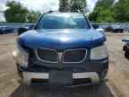 2008 PONTIAC TORRENT