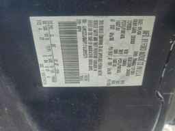 2001 MERCURY Mountaineer