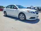 2013 SUBARU Legacy