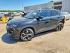 2021 CHEVROLET Trailblazer