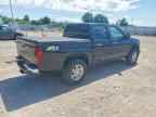 2012 GMC CANYON